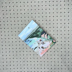persuasion pretty books painted editions by jane austen