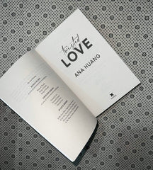 twisted love twisted love series book 1 by ana huang 1