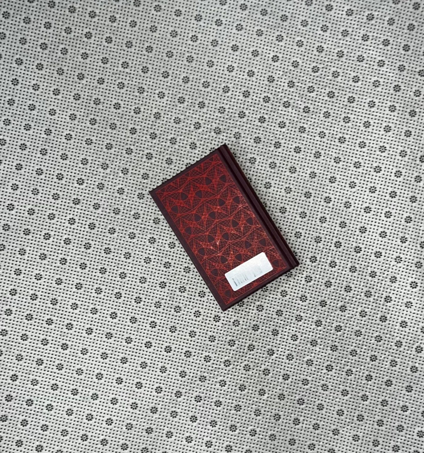 beyond good and evil penguin clothbound classics by friedrich nietzsche
