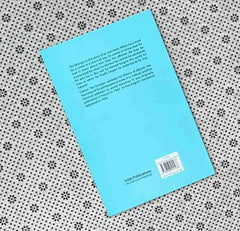 the stranger by albert camus