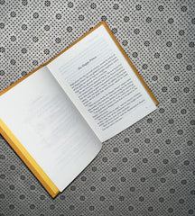 the star child little clothbound classics by oscar wilde