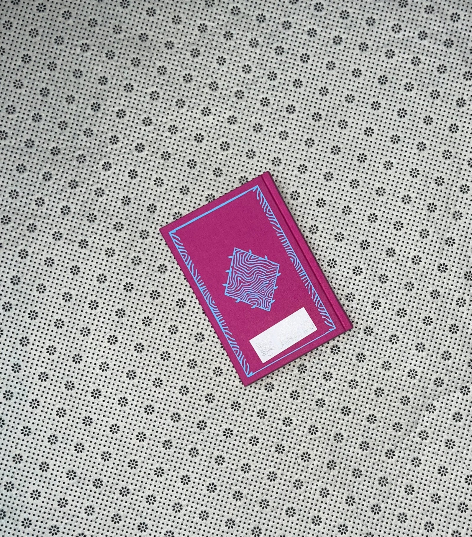 the fall little clothbound classics by albert camus