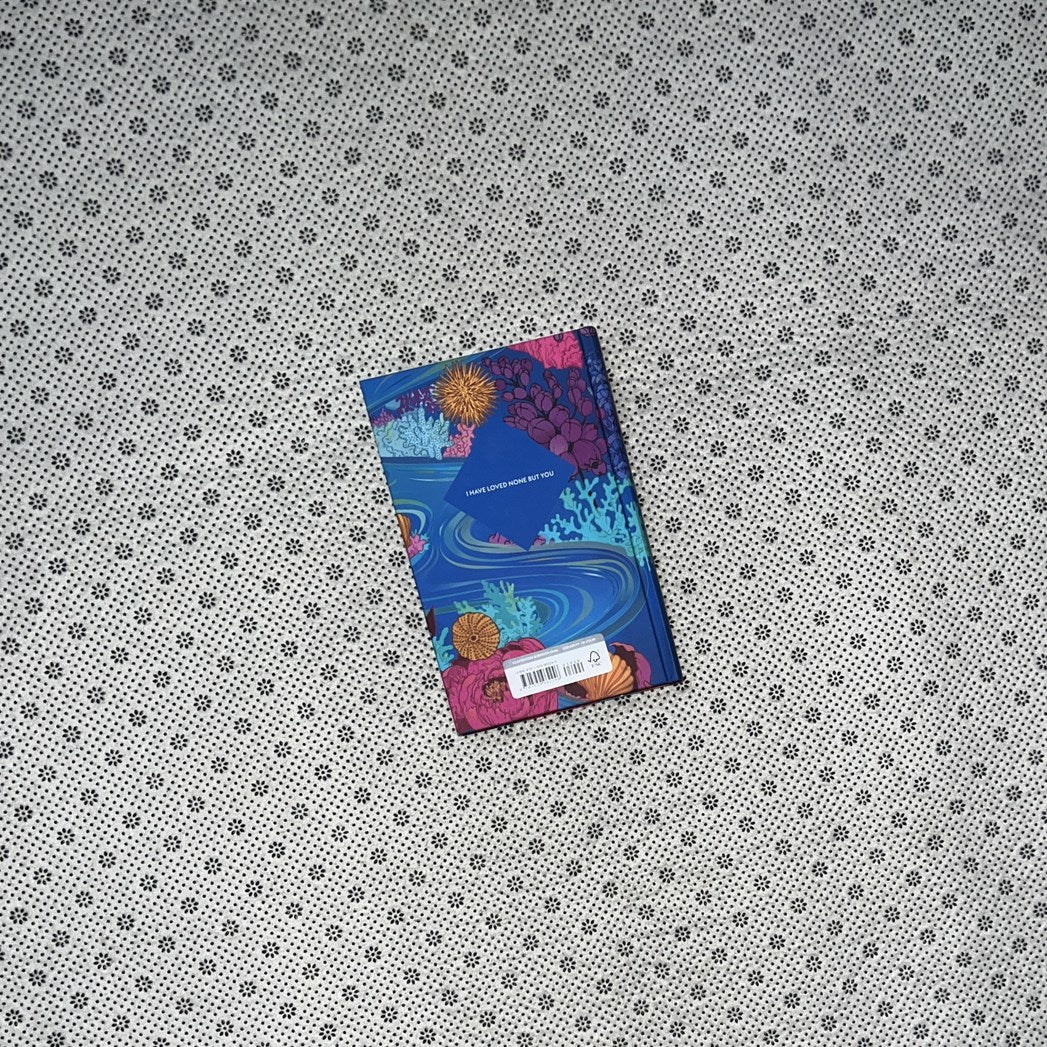 PERSUASION: (Vintage Collector's Classics) by Jane Austen