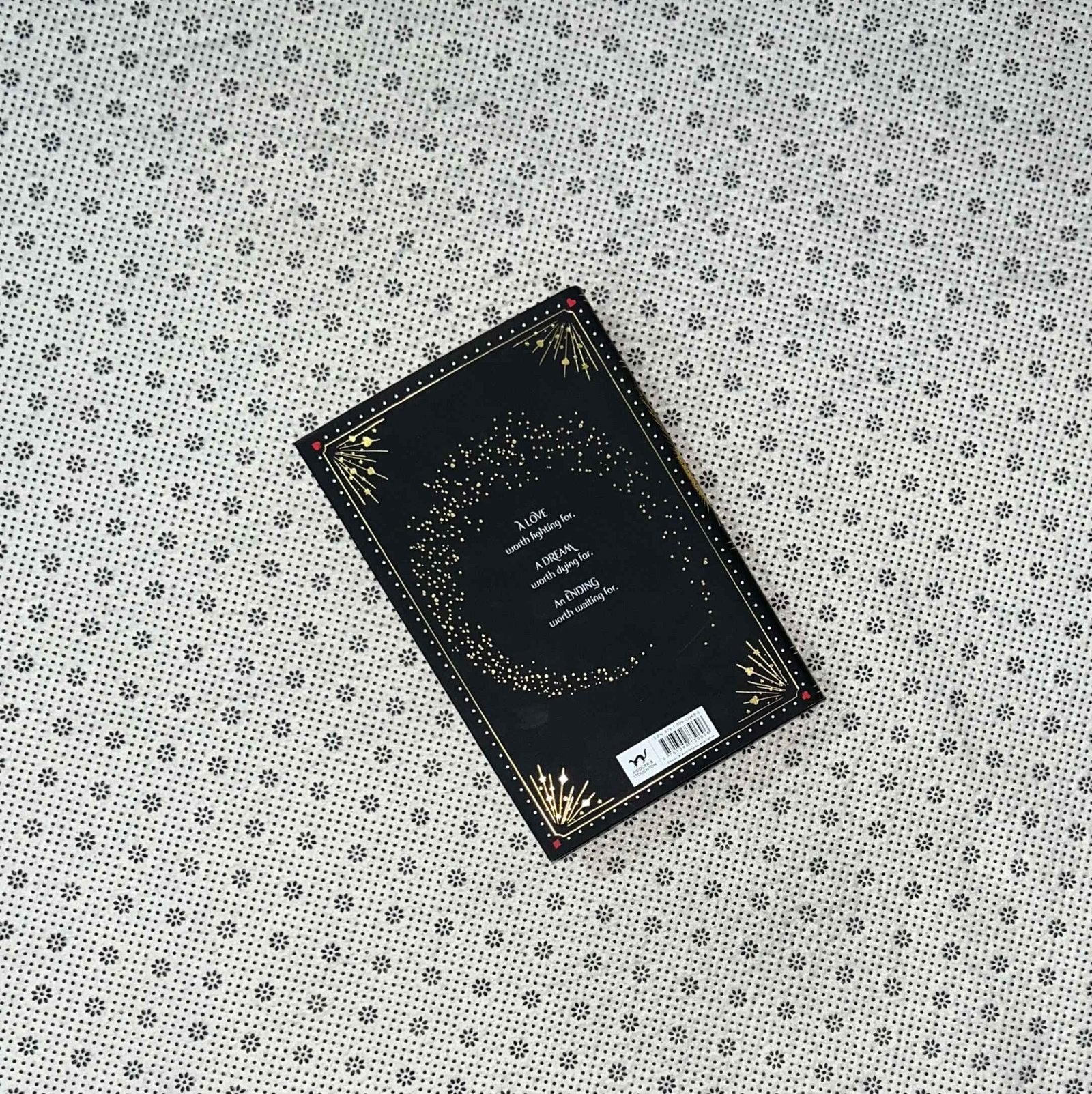 finale caraval series book 3 special rejacketed edition by stephanie garber