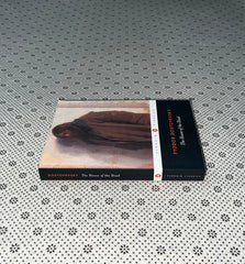 the house of the dead translation penguin classics by fyodor dostoyevsky