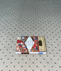 rumi unseen poems everymans library pocket poets by peter washington