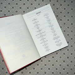 little women leather bound edition by louisa may alcott