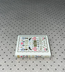 pride and prejudice puffin in bloom collectors edition by jane austen