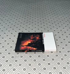 inferno collins classics by dante alighieri