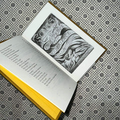 songs of innocence and experience penguin clothbound poetry by william blake