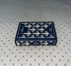 great expectations penguin clothbound classics by charles dickens