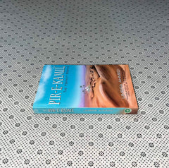 pir e kamil english translation by umaira ahmed