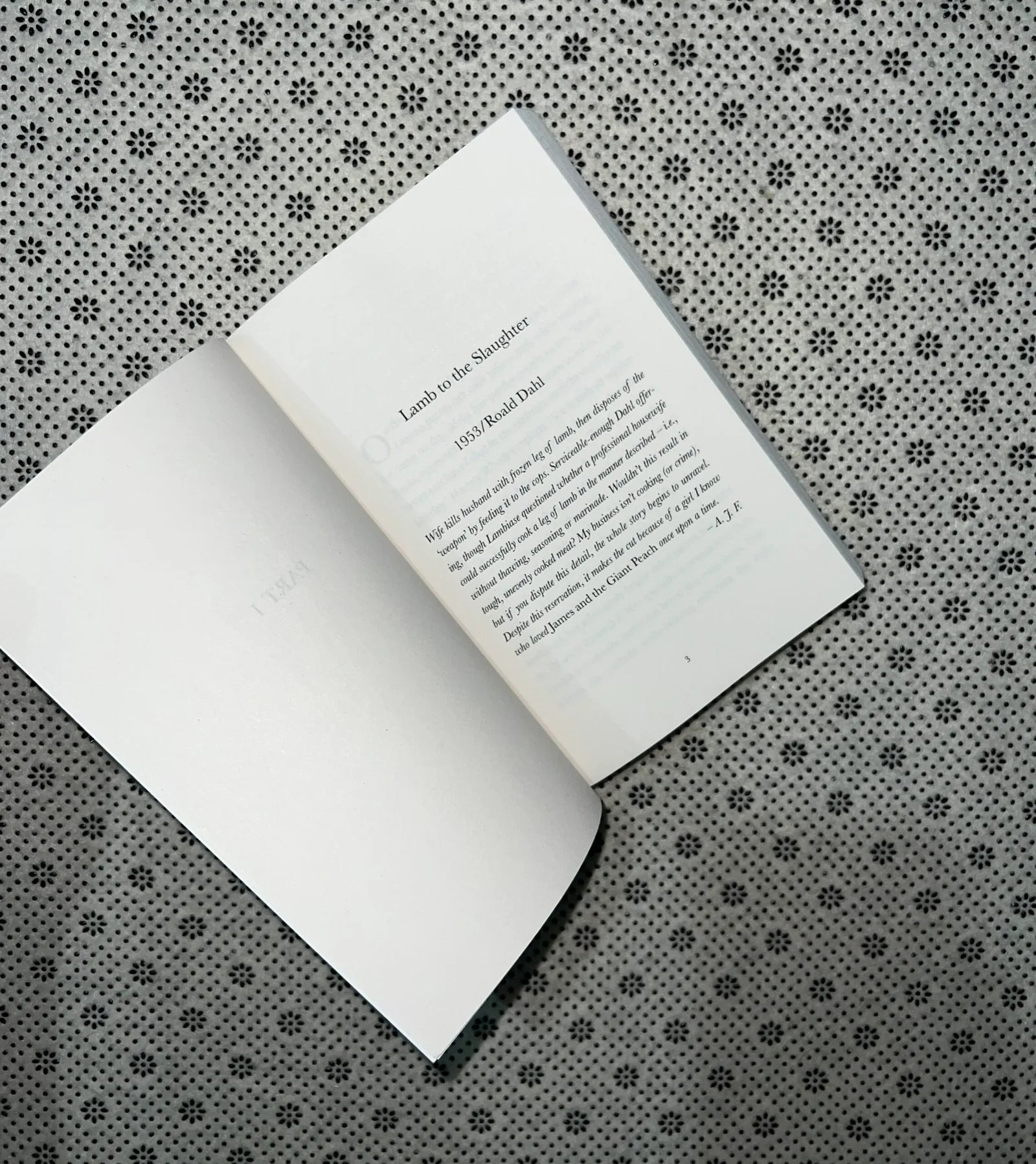 the storied life of a j fikry by gabrielle zevin