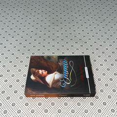 emma by jane austen