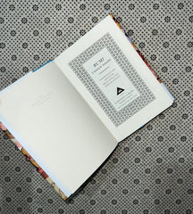 rumi unseen poems everymans library pocket poets by peter washington