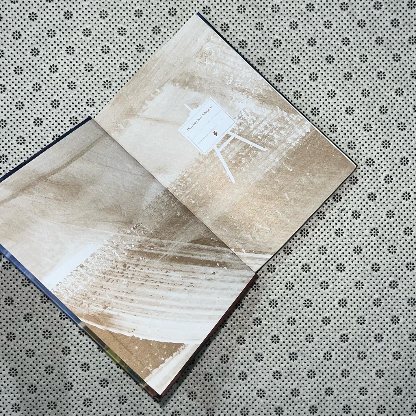 frankenstein pretty books painted edition by mary shelley