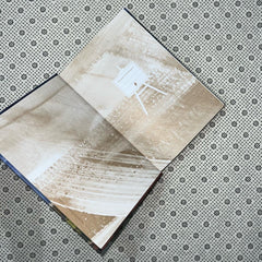 frankenstein pretty books painted edition by mary shelley