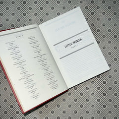 little women leather bound edition by louisa may alcott