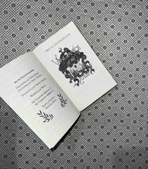 vengeance of the pirate queen daughter of the pirate king series book 3 by tricia levenseller 1