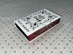 as good as dead a good girls guide to murder series book 3 collectors edition by holly jackson