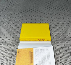 tales from the cafe before the coffee gets cold series book 2 by toshikazu kawaguchi 1