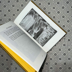 songs of innocence and experience penguin clothbound poetry by william blake