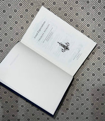 great expectations penguin clothbound classics by charles dickens