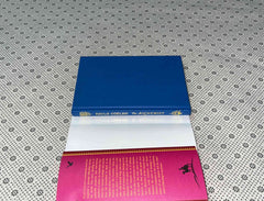 the alchemist 25th anniversary eddition by paulo coelho
