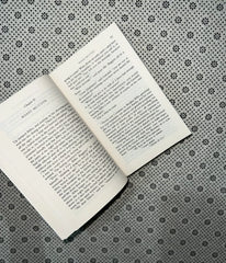 the hobbit pocket sized edition by j r r tolkien