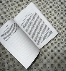 the house of the dead translation penguin classics by fyodor dostoyevsky