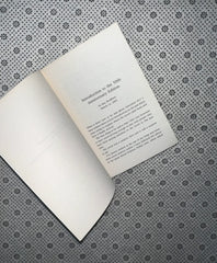 fahrenheit 451 by ray bradbury 1