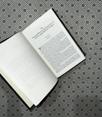 david copperfield penguin clothbound classics by charles dickens
