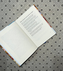 rumi unseen poems everymans library pocket poets by peter washington