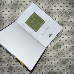 frankenstein pretty books painted edition by mary shelley