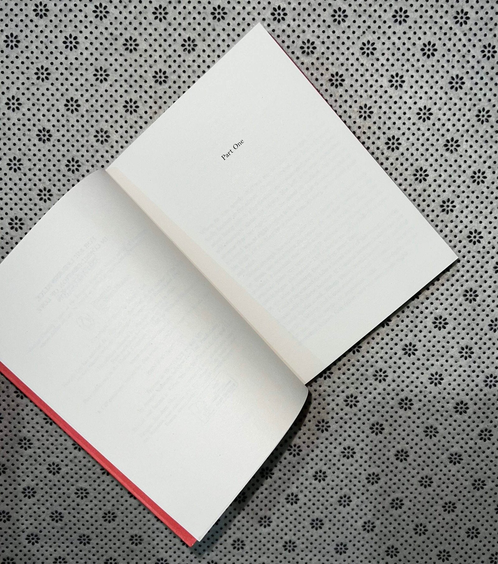to kill a mockingbird vintage edition by harper lee