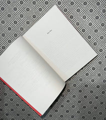 to kill a mockingbird vintage edition by harper lee