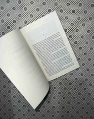 the stranger by albert camus