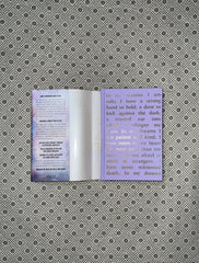 watch me shatter me the new republic book 1 special exclusive edition by tahereh mafi