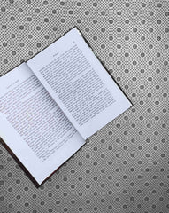letters of iqbal by basheer ahmad daar