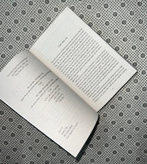 sex and vanity by kevin kwan