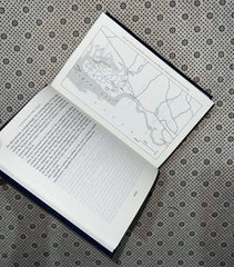 great expectations penguin clothbound classics by charles dickens