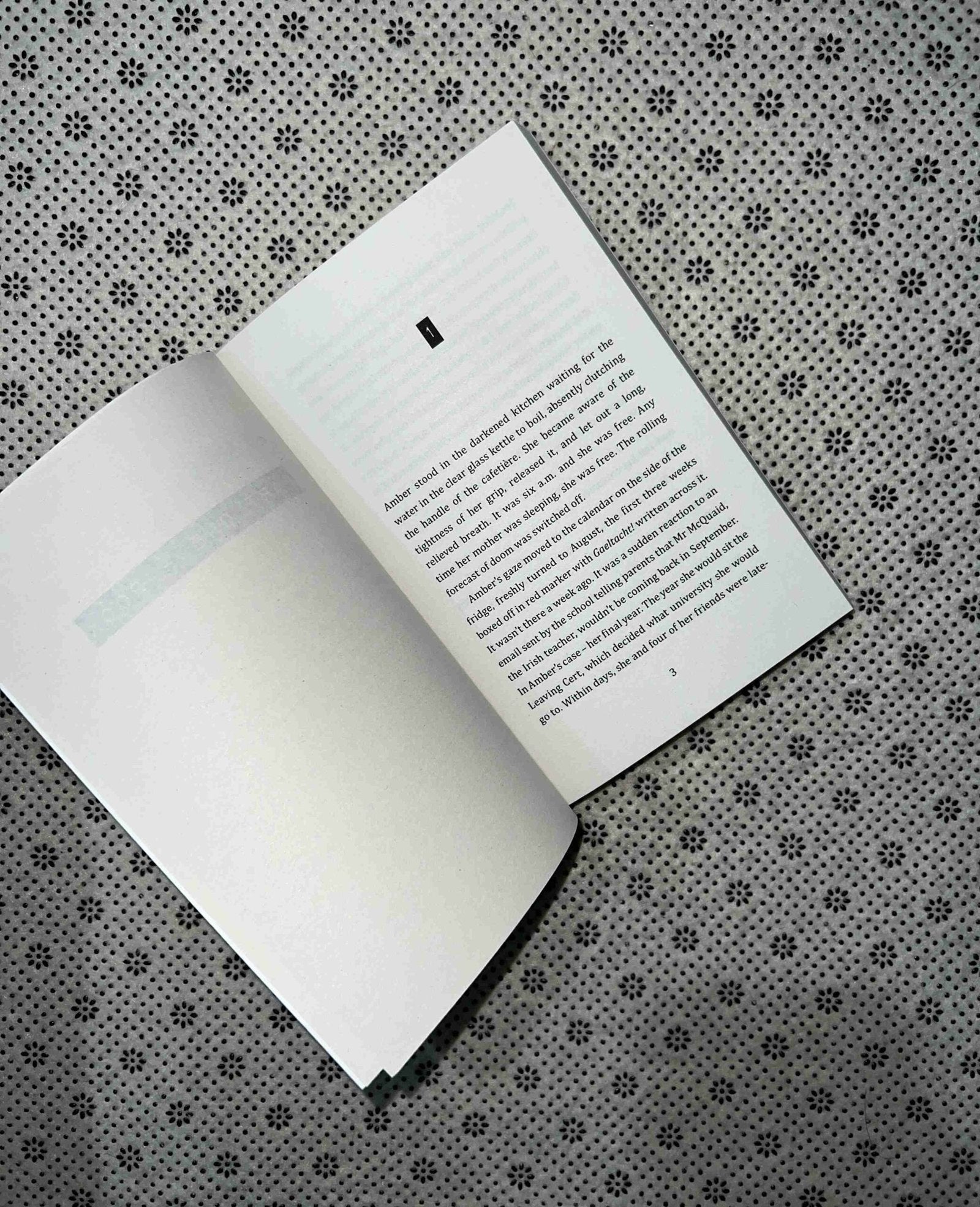 rock paper killers by alexia mason 1