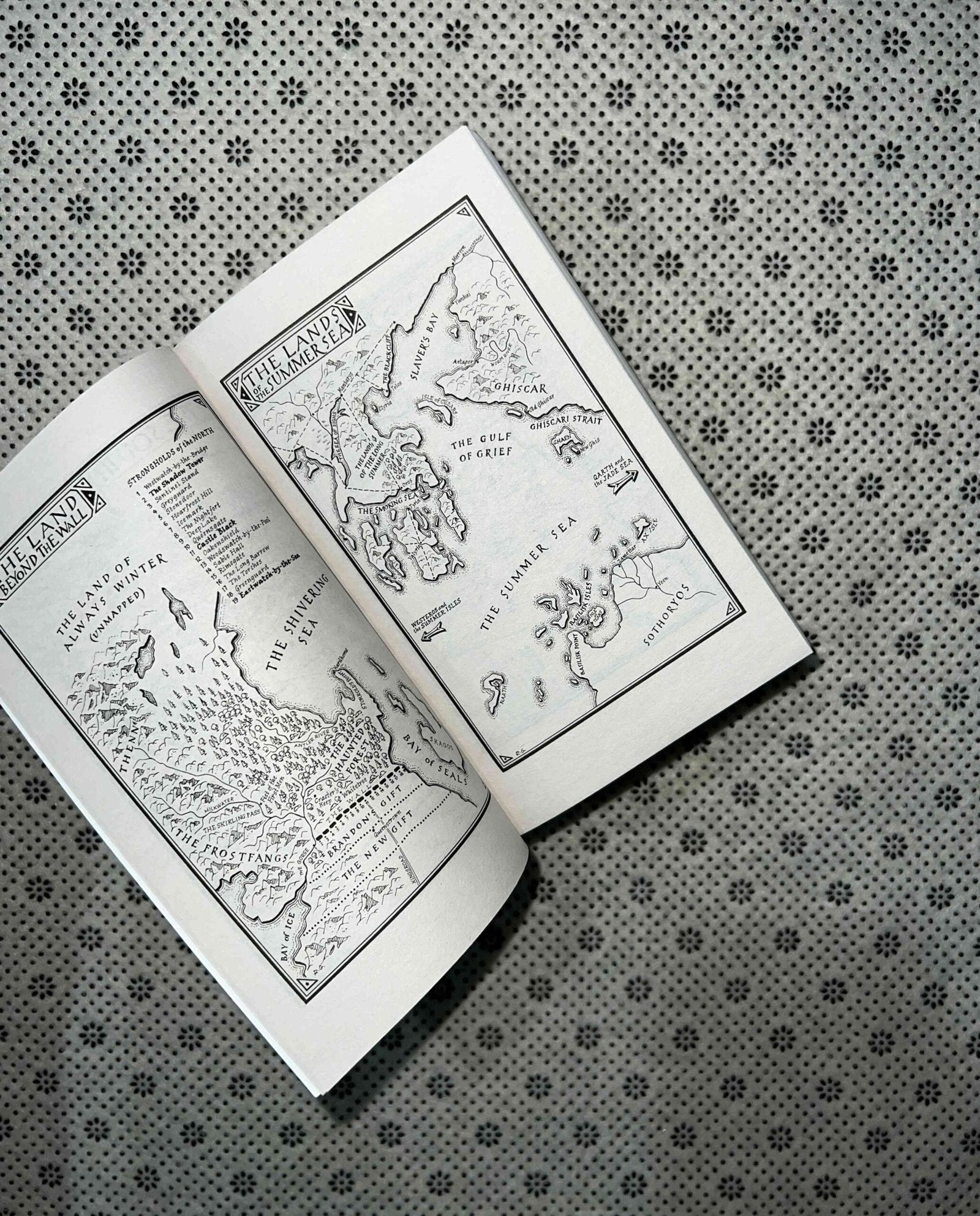 a clash of kings a song of ice and fire series book 2 by george r r martin