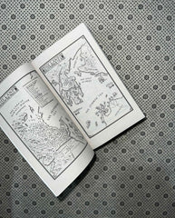 a clash of kings a song of ice and fire series book 2 by george r r martin