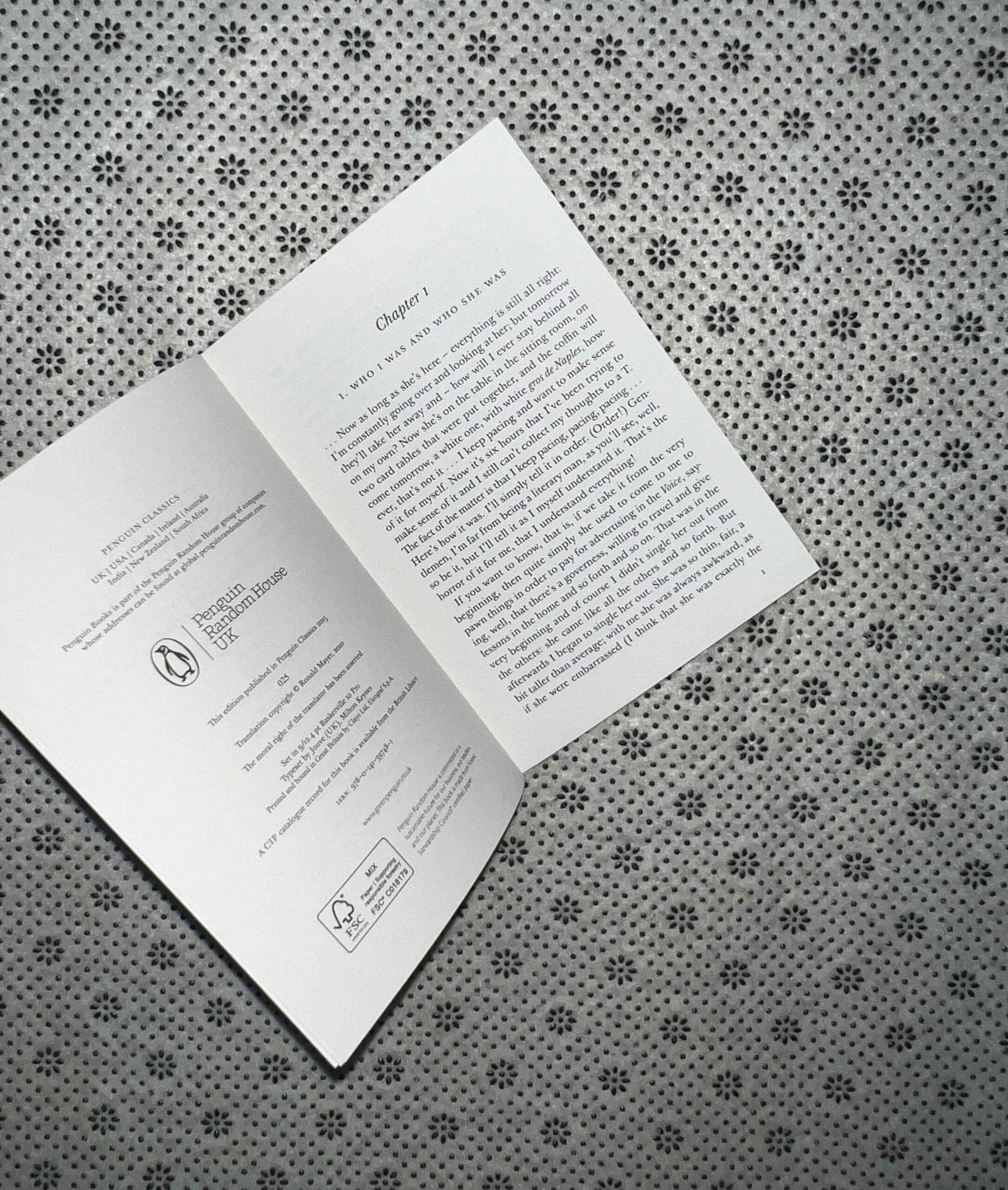 the meek one little black classics 44 translation by fyodor dostoyevsky