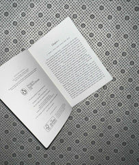 the meek one little black classics 44 translation by fyodor dostoyevsky