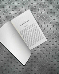 the three body problem the three body problem series book 1 by cixin liu 1