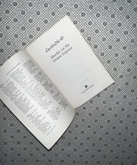 murder on the orient express hercule poirot series book 10 by agatha christie 2