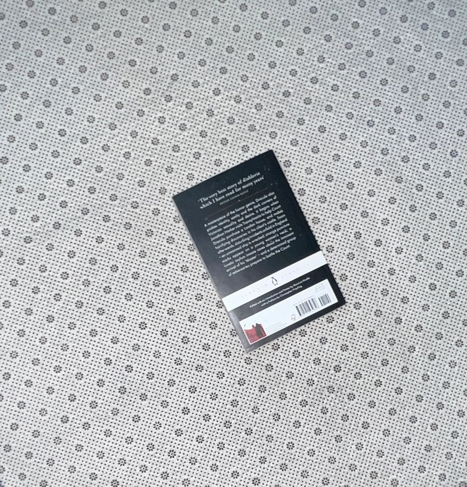 dracula penguin classics by bram stoker