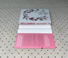 belladonna belladonna series book 1 by adalyn grace 2